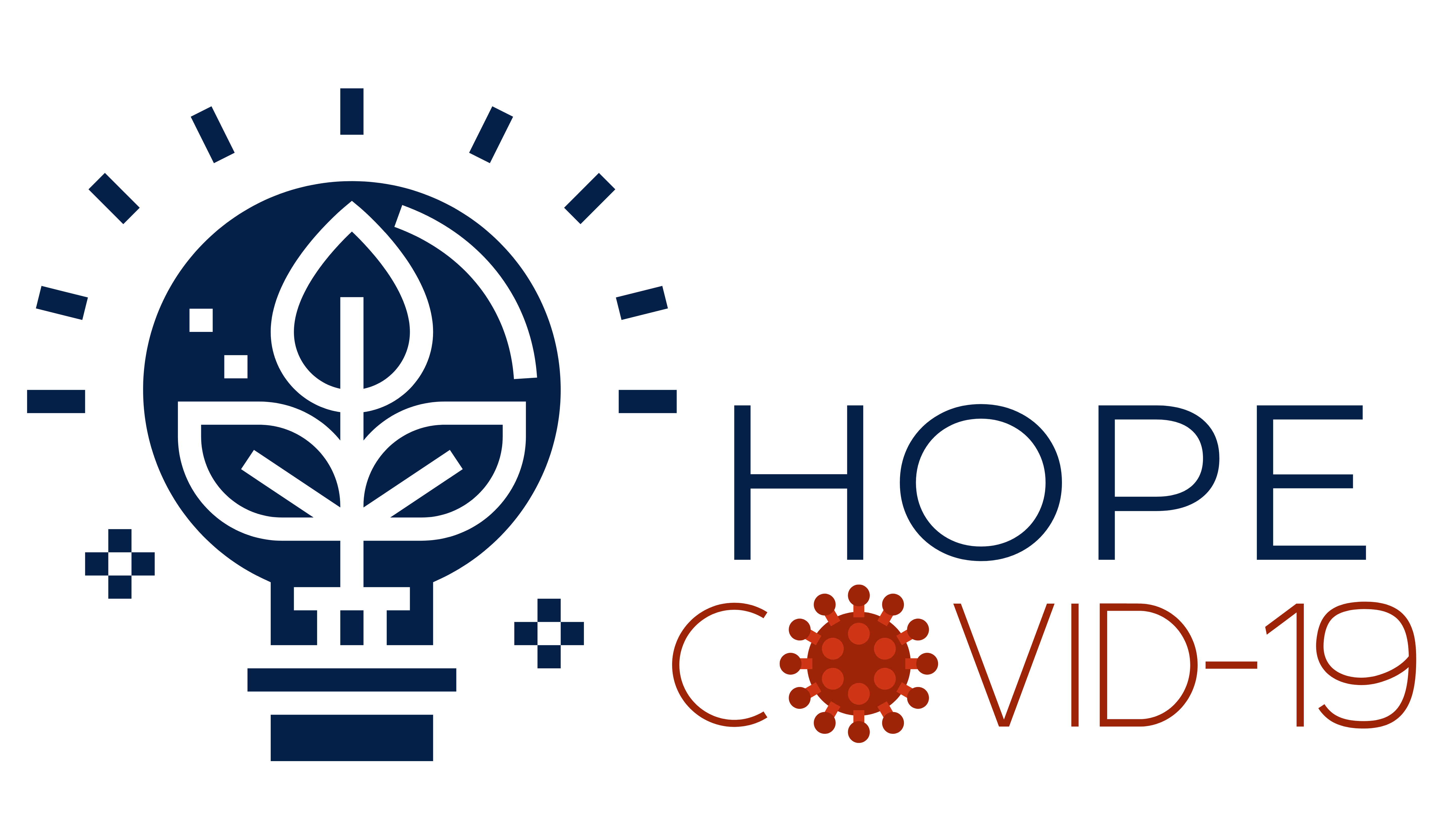 Hope logo