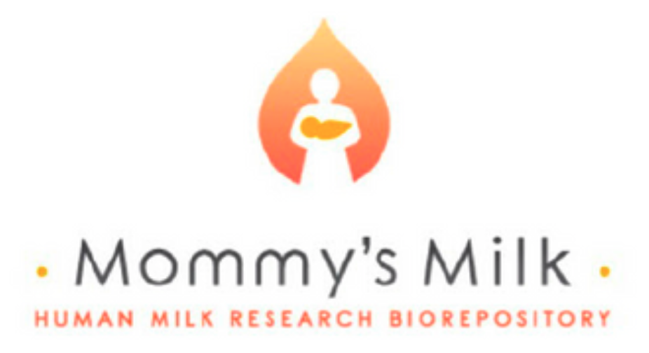 Mommy's Milk