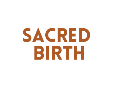 Sacred Birth