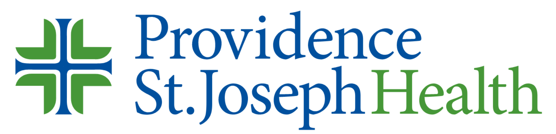 HOPE Covid-19 logo