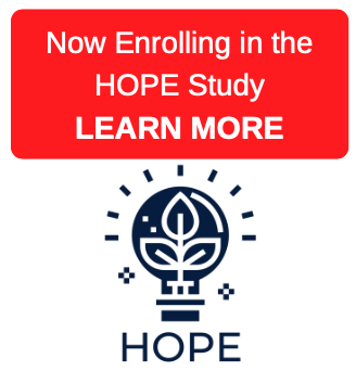 Hope logo