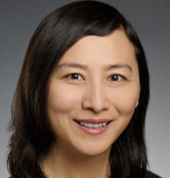 Liang Liang
