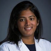 Akila Subramanium