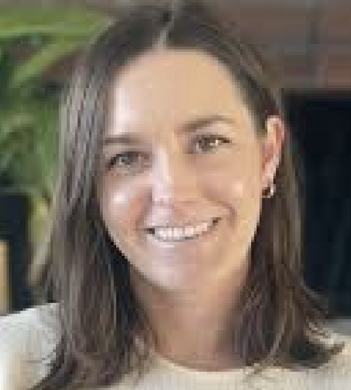 Carolyn Ponting
